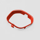 Stedi Type-X Evo 4" Fascia