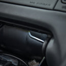 STEDI Festoon 42mm LED Bulbs (Pair)