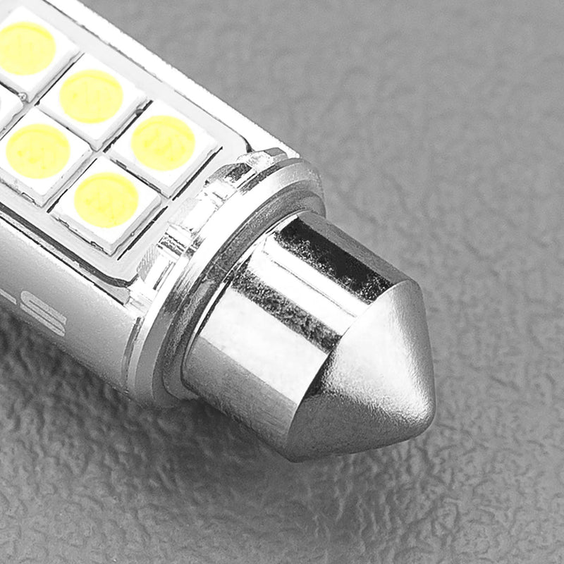 STEDI Festoon 31MM LED Bulb