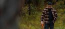 STEDI - Flannel Shirt