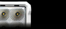 Stedi G4 Marine Flood Work Light