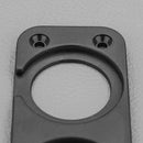 STEDI Twin 4X4 Flush Mount