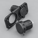 STEDI Twin 4X4 Flush Mount