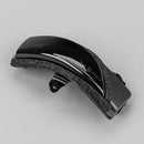 STEDI Sequential Mirror Turn Signal | Ford Focus