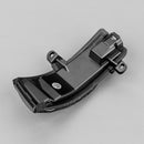 STEDI Sequential Mirror Turn Signal | Ford Focus