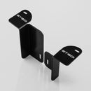 STEDI Ford Ranger & Everest Lower Grill Light Bar Mounting Bracket