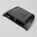 STEDI STEDI Switch Panel To Suit Next-Gen Ford Ranger & Everest Package