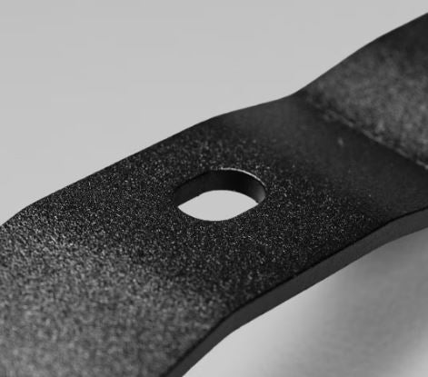 Stedi Ditch Light Bracket to Suit Next Gen Ranger/Everest
