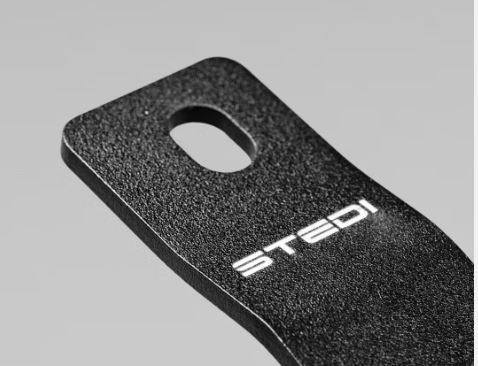 Stedi Ditch Light Bracket to Suit Next Gen Ranger/Everest