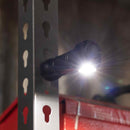 STEDI FR1200 LED Head Torch