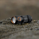 STEDI FX1000 LED Torch