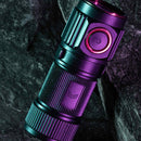 STEDI FX1000 LED Torch