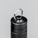 STEDI FX220 LED Torch