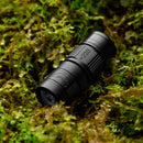 STEDI FX220 LED Torch