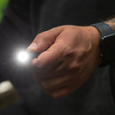 STEDI FX220 LED Torch