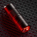 STEDI FX220 LED Torch