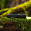 STEDI FX3300 LED Torch