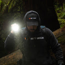 STEDI FX4800 LED Torch