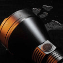 STEDI FX4800 LED Torch