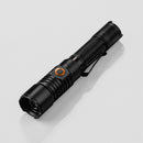 STEDI FZ460 Laser LED Torch