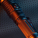 STEDI FZ460 Laser LED Torch