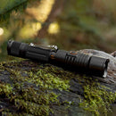 STEDI FZ460 Laser LED Torch