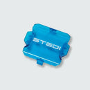 Stedi G1 LED Work Light Filter Covers
