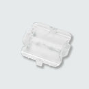 Stedi G1 LED Work Light Filter Covers