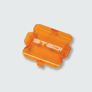 Stedi G1 LED Work Light Filter Covers