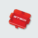 Stedi G1 LED Work Light Filter Covers