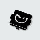 Stedi G1 LED Work Light Filter Covers
