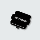 Stedi G1 LED Work Light Filter Covers