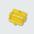 Stedi G1 LED Work Light Filter Covers