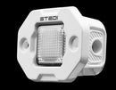 Stedi G1 Marine Flush Work Light