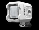Stedi G1 Marine Flood Work Light