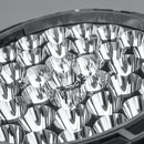 STEDI Type-X™ Pro LED Driving Lights (Pair)