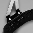 Stedi Inner Grill Bracket To Suit 150 Series Land Cruiser Prado