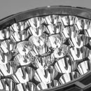 STEDI Single (1x Light) Type-X Pro Driving Light