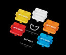 Stedi G1 LED Work Light Filter Covers