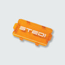 Stedi G2 LED Worklight Filter Covers