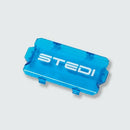 Stedi G2 LED Worklight Filter Covers