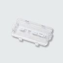 Stedi G2 LED Worklight Filter Covers
