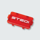Stedi G2 LED Worklight Filter Covers