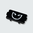 Stedi G2 LED Worklight Filter Covers