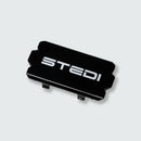 Stedi G2 LED Worklight Filter Covers