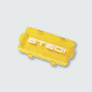 Stedi G2 LED Worklight Filter Covers