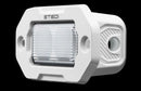 Stedi G2 Marine Flush Work Light