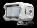 Stedi G2 Marine Flood Work Light