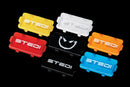 Stedi G2 LED Worklight Filter Covers