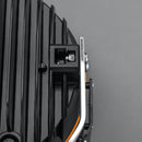 STEDI Type-X™ Sport 8.5" LED Driving Lights (Pair)